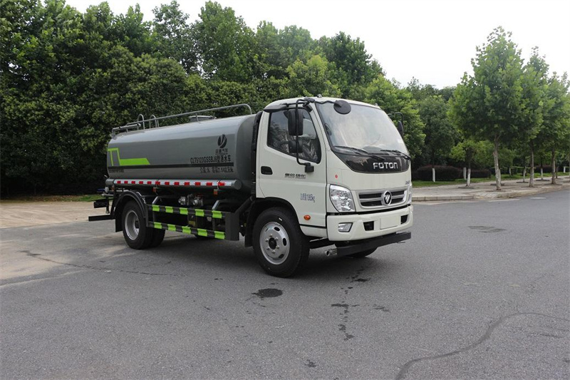 9ˮ܇(ch)-9ˮ܇(ch)-a(chn)Ʒ(sh)