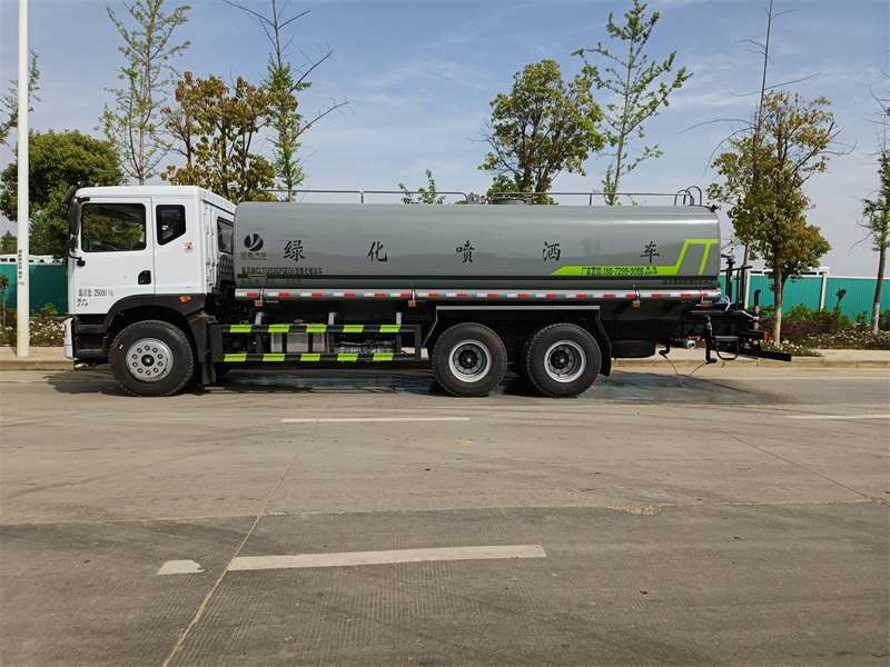 東風(fēng)22方灑水車-東風(fēng)華神22方灑水車型號(hào) 東風(fēng)22方灑水車-東風(fēng)華神22方灑水車型號(hào)