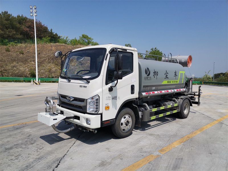 藍(lán)牌灑水車(chē)-福田5噸藍(lán)牌灑水車(chē) 藍(lán)牌灑水車(chē)-福田5噸藍(lán)牌灑水車(chē)