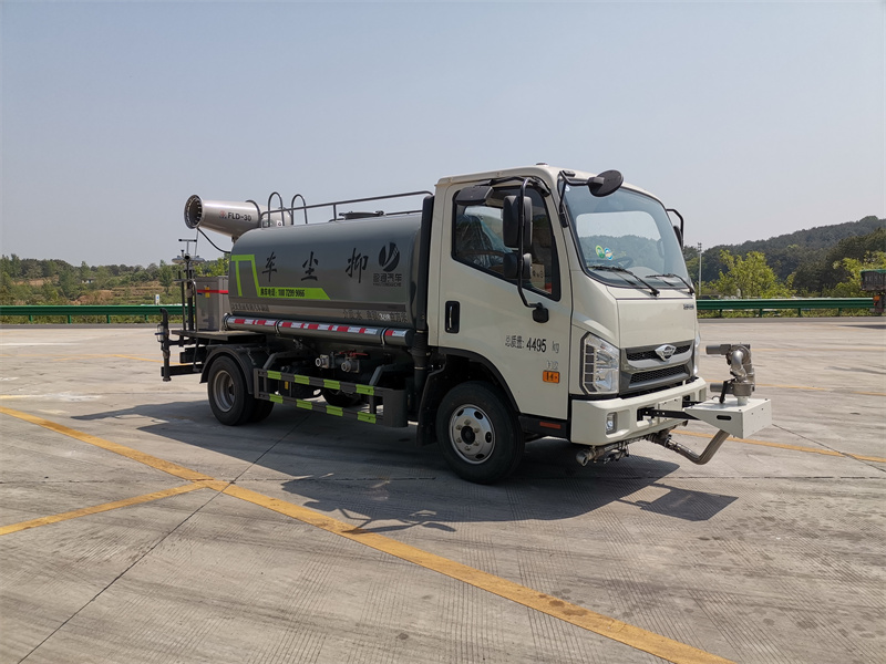 藍(lán)牌灑水車(chē)-福田5噸藍(lán)牌灑水車(chē) 藍(lán)牌灑水車(chē)-福田5噸藍(lán)牌灑水車(chē)