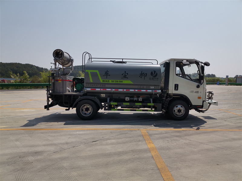 藍(lán)牌灑水車(chē)-福田5噸藍(lán)牌灑水車(chē) 藍(lán)牌灑水車(chē)-福田5噸藍(lán)牌灑水車(chē)