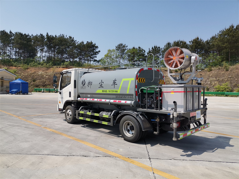 {(ln)ƞˮ܇(ch)-5{(ln)ƞˮ܇(ch)