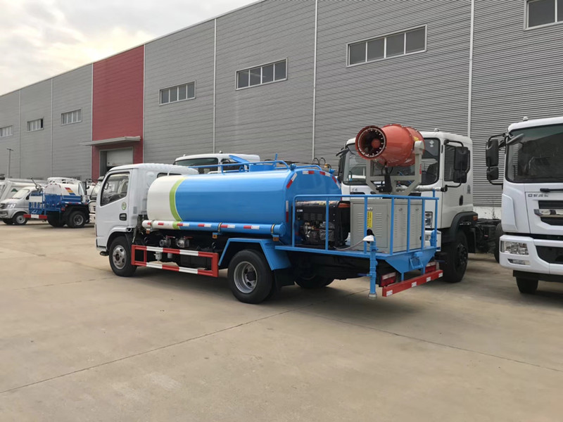 藍(lán)牌灑水車(chē)-東風(fēng)上藍(lán)牌灑水車(chē)-廠家-價(jià)格-湖北程力 藍(lán)牌灑水車(chē)-東風(fēng)上藍(lán)牌灑水車(chē)-廠家-價(jià)格-湖北程力