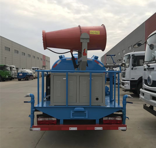 藍(lán)牌灑水車(chē)-東風(fēng)上藍(lán)牌灑水車(chē)-廠家-價(jià)格-湖北程力 藍(lán)牌灑水車(chē)-東風(fēng)上藍(lán)牌灑水車(chē)-廠家-價(jià)格-湖北程力