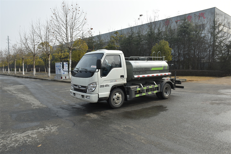 ˮ܇(ch)X(qin)-ˮ܇(ch)-С͞ˮ܇(ch)X(qin)һ_(ti)