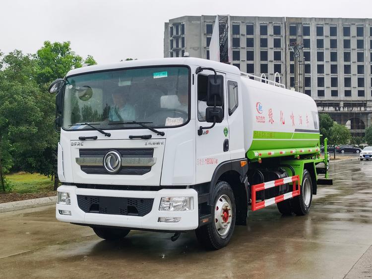 ʯfˮ܇(ch)S=ˮ܇(ch)ʯfˮ܇(ch)S҈(bo)r(ji)