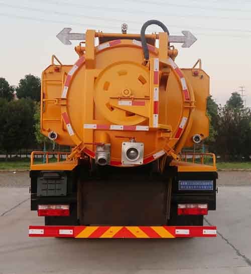 �v����CLT5140GQWEQ6����ϴ����܇(ch��)