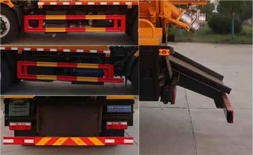 �v����CLT5140GQWEQ6����ϴ����܇(ch��)