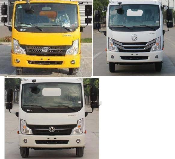 �v����CLT5140GQWEQ6����ϴ����܇(ch��)