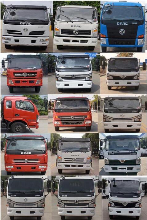 �v����CLT5141GQWEQ6����ϴ����܇