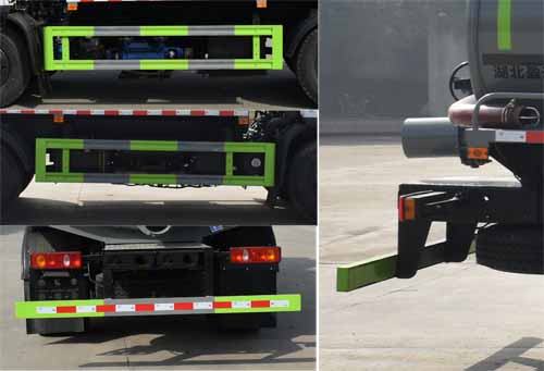 �v����CLT5121GXEEQ6�����S܇