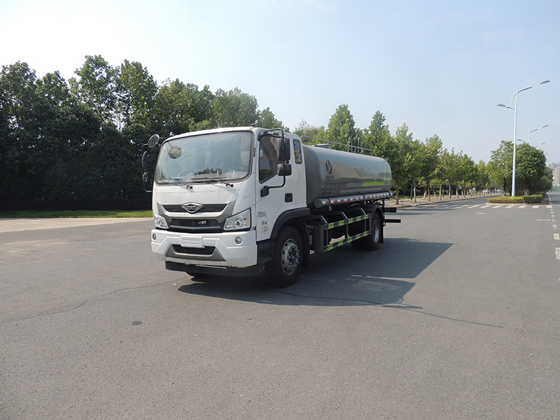 15m3ˮ܇(ch)-15ˮ܇(ch)(bo)r(ji)-ӯͨ܇(ch)޹˾