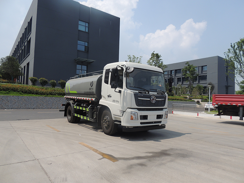 |L(fng)\12m3ˮ܇(ch)-|L(fng)12ˮ܇(ch)S҈(bo)r(ji)-ӯͨ