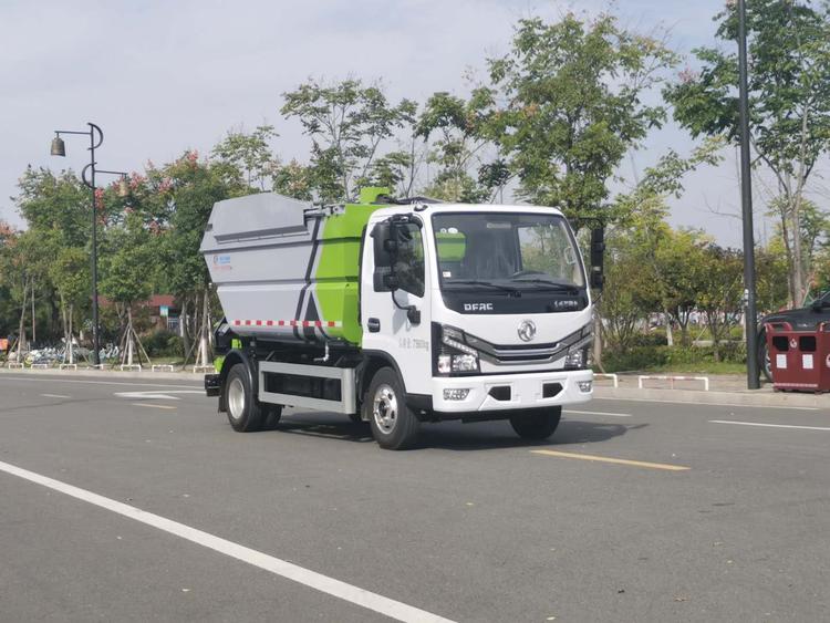 ܇N,h(hun)l(wi)܇NЩ-ӯͨ܇