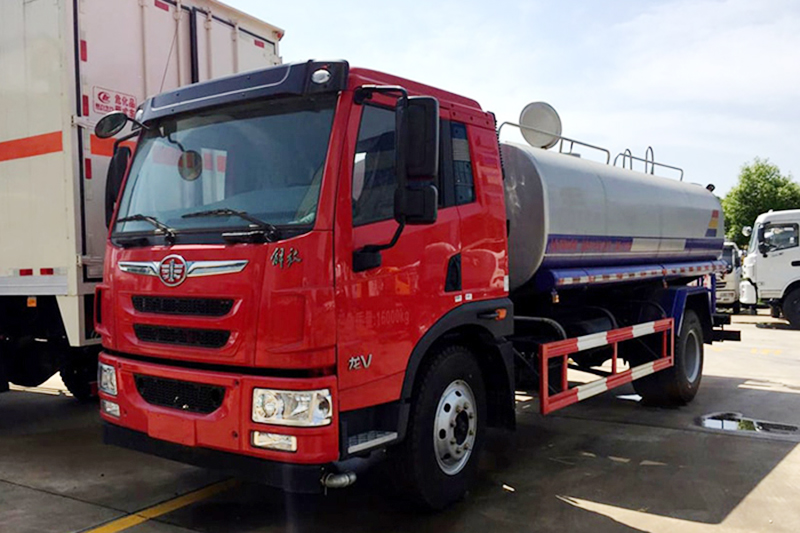 V_12ˮ܇(ch)-Şˮ܇(ch)r(ji)-Źع·ˮ܇(ch)a(chn)S-ӯͨ