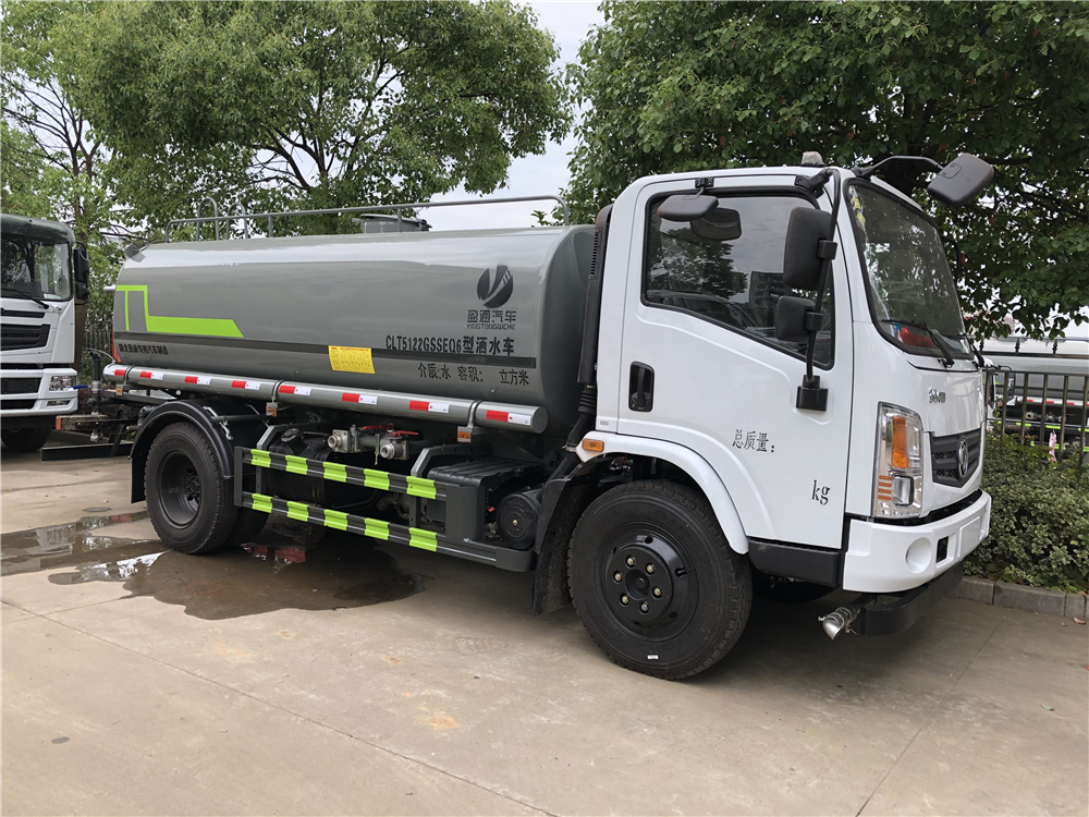 |L(fng)AT1ˮ܇(ch) 9ˮ܇(ch)S҈(bo)r(ji)-ӯͨ܇(ch)޹˾