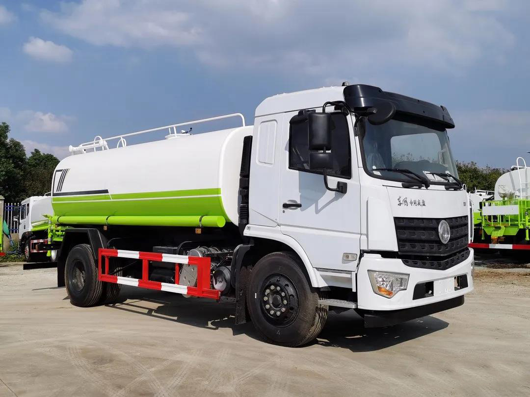 |L(fng)D3Lˮ܇(ch) 15ˮ܇(ch)S҈(bo)r(ji)-SֱN(xio)