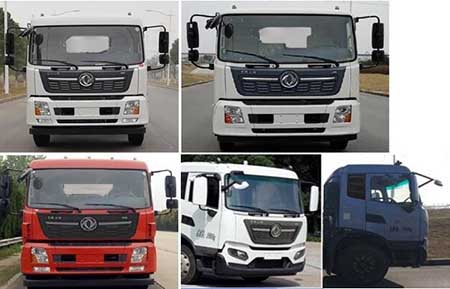 wCLQ5180GPS6D;G܇(ch)