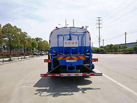 wCLQ5180GPS6D;G܇(ch)