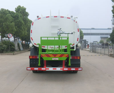 �����HLQ5180GPSE6�;G������܇(ch��)