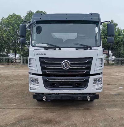 �����HLQ5180GPSE6�;G������܇(ch��)