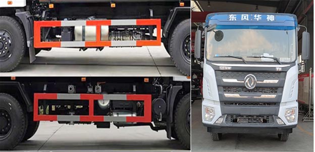 �����HLQ5180GPSE6�;G������܇(ch��)