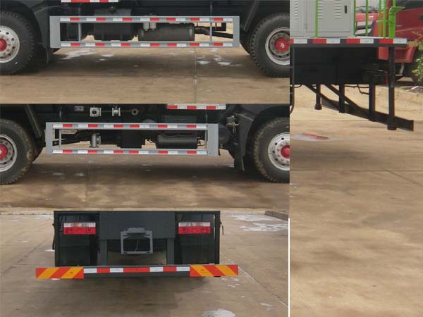 �����HLQ5180TDYE�Ͷ๦���։m܇(ch��)