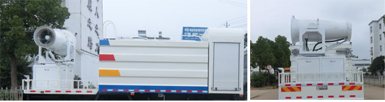 �����HLQ5180TDYE�Ͷ๦���։m܇(ch��)