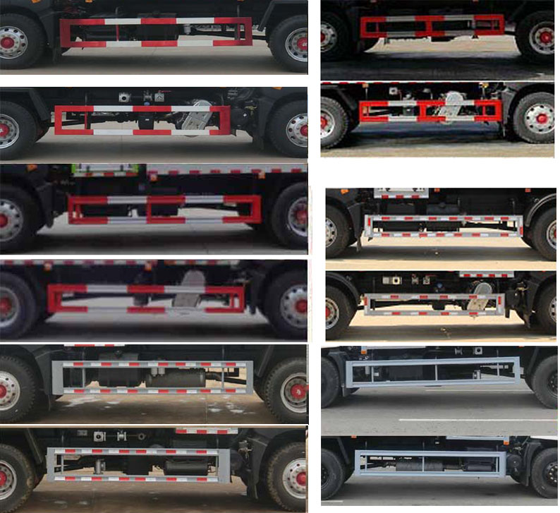 �����HLQ5180TDYE�Ͷ๦���։m܇(ch��)