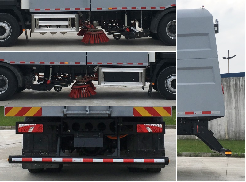 �ȁ�����XBE5180TXSBEV�ͼ�늄�(d��ng)ϴ��܇