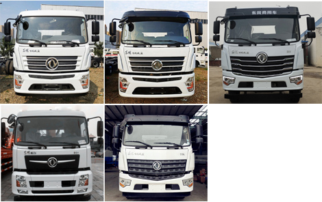 �����HLQ5183GPSD6�;G������܇(ch��)