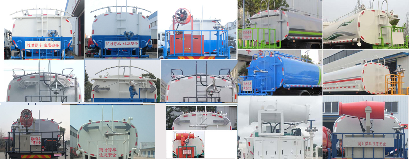 �����HLQ5183GPSD6�;G������܇(ch��)