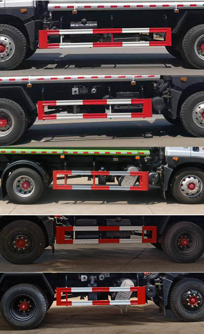 �����HLQ5183GPSD6�;G������܇(ch��)