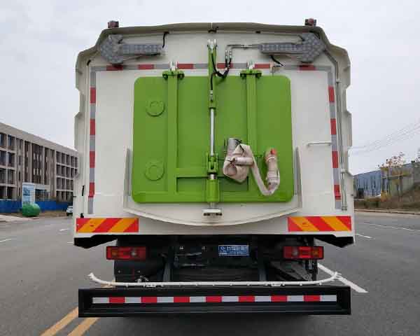 ������CL5180TXSBEV�ͼ�늄�(d��ng)ϴ��܇(ch��)