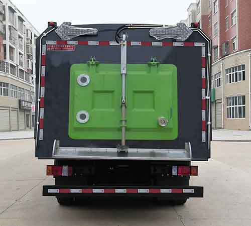 ������HYS5080TXSQ6��ϴ��܇