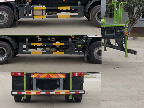 �����HLQ5180GPSS6�;G������܇(ch��)