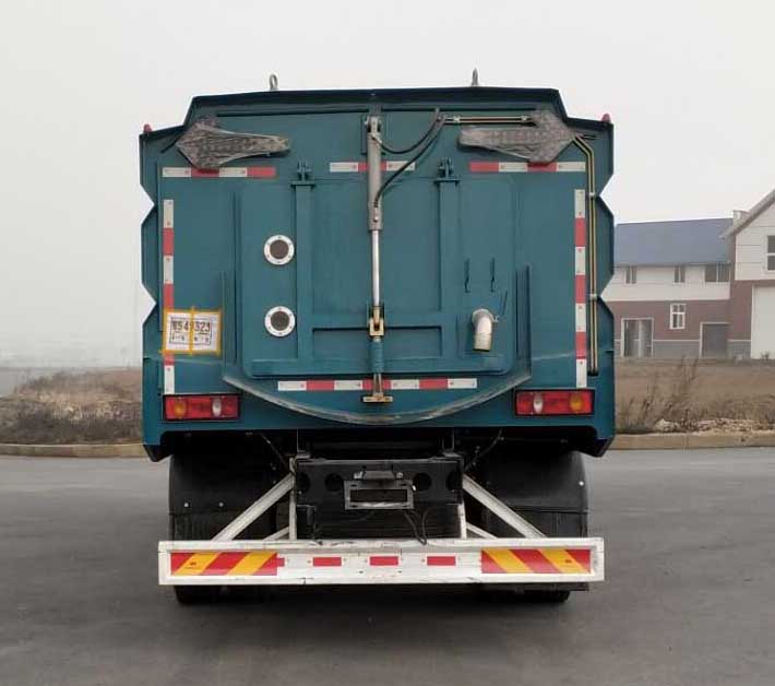 �Aͨ��HCQ5180TXSEQBEV�ͼ�늄�(d��ng)ϴ��܇