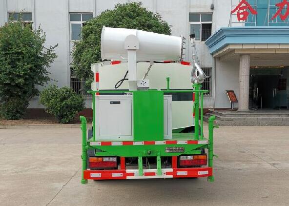 �����HLQ5040TDYS6�Ͷ๦���։m܇(ch��)