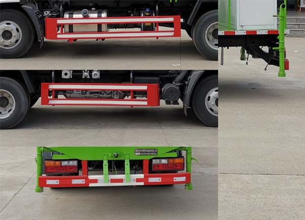 �����HLQ5040TDYS6�Ͷ๦���։m܇(ch��)