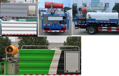 �����HLQ5040TDYS6�Ͷ๦���։m܇(ch��)