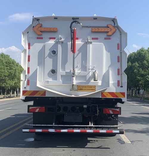 �Aͨ��HCQ5180TXSBYDBEV�ͼ�늄�(d��ng)ϴ��܇(ch��)