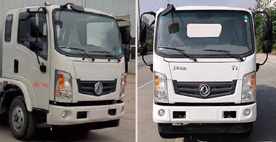 ˴����SDS5120TXSEQ6��ϴ��܇