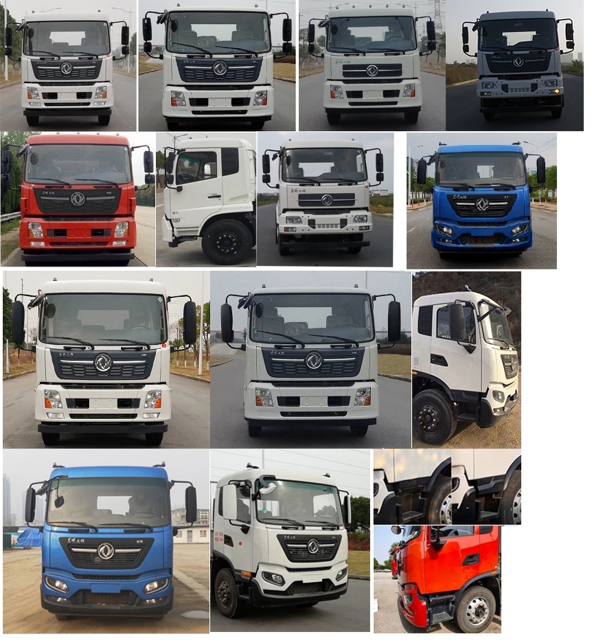 �Ї�(gu��)��܇��TEG5180TXS6DF3��ϴ��܇