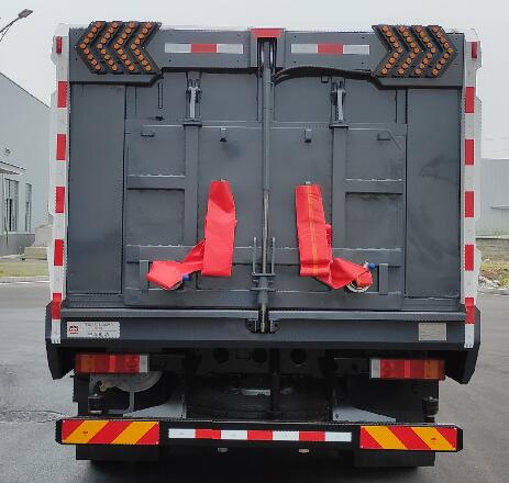 �Ї�(gu��)��܇��TEG5180TXS6DF3��ϴ��܇