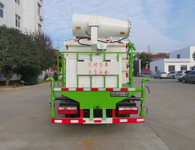 �����HLQ5070TDYH6�Ͷ๦���։m܇