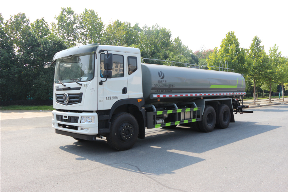 |L(fng)T5p?yn)ˮ?ch) 19ˮ܇(ch)S҈(bo)r(ji)-ӯͨ܇(ch)