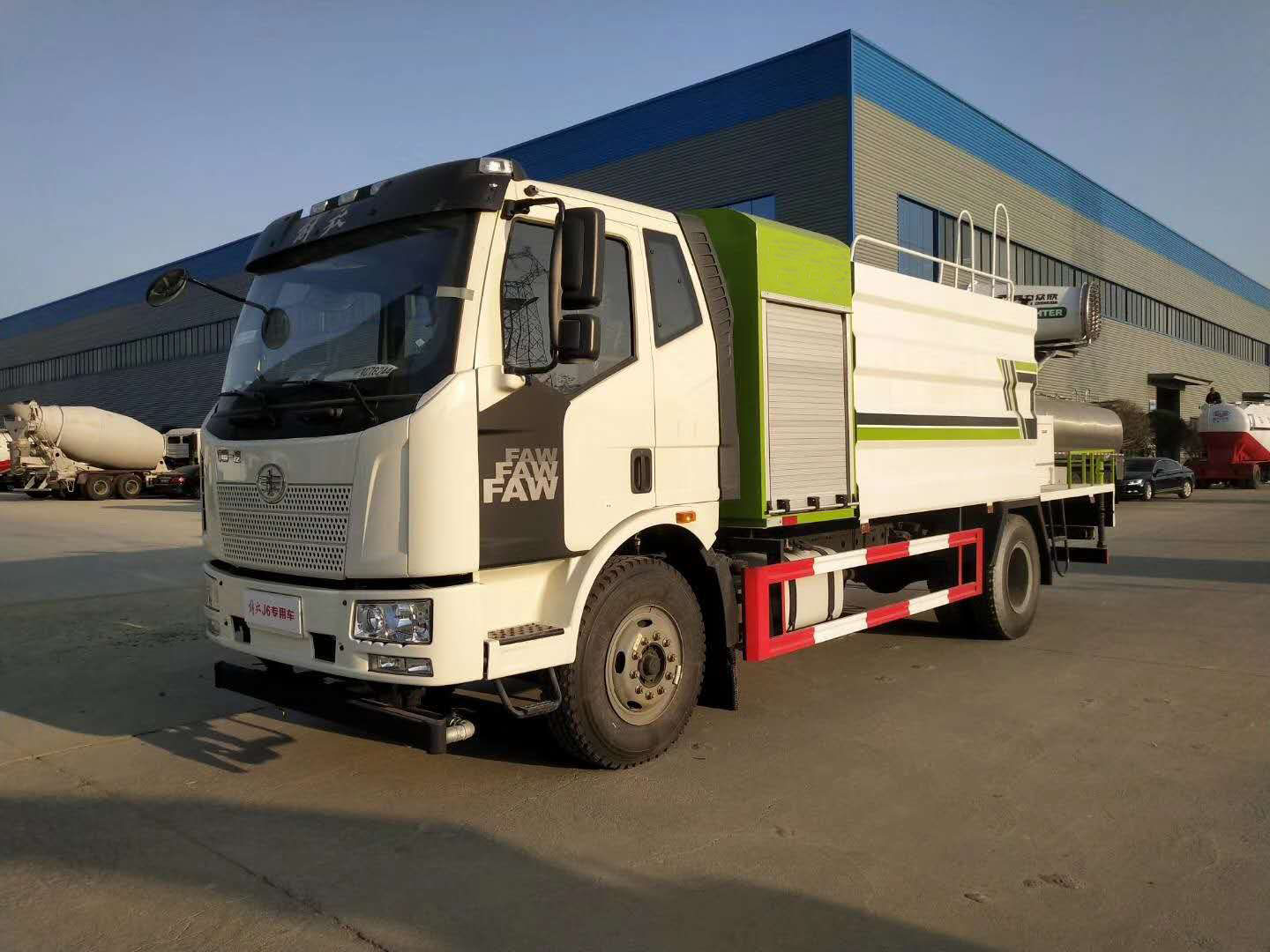 J6๦։m܇(ch) 10։m܇(ch)a(chn)S-ӯͨ։m܇(ch)SN(xio)