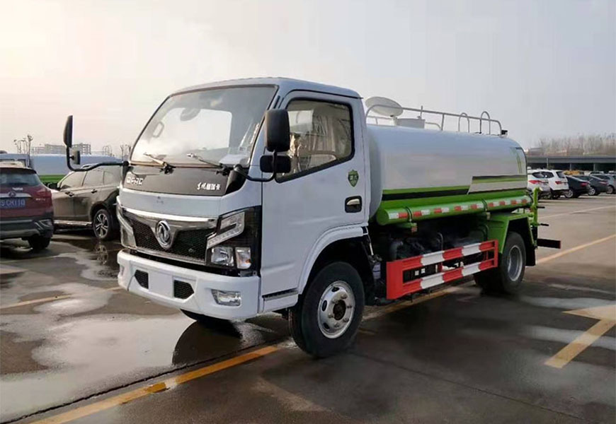 (gu)|L(fng)F65ˮ܇(ch)-|L(fng)5ˮ܇(ch)a(chn)S-ˮ܇(ch)SN(xio)