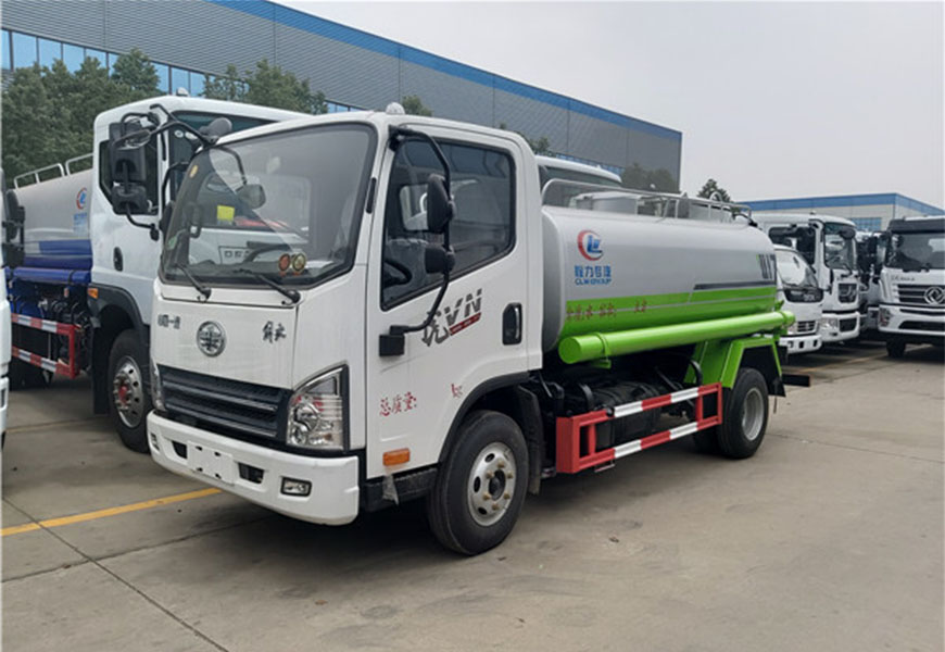 ŻV(gu)10ˮ܇(ch)-ˮ܇(ch)-ŻV(gu)10ˮ܇(ch)a(chn)S