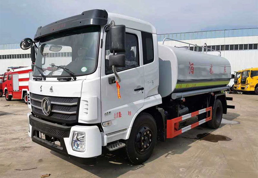 (gu)|L(fng)S12D17ˮ܇(ch)-|L(fng)ˮ܇(ch)SֱN(xio)-